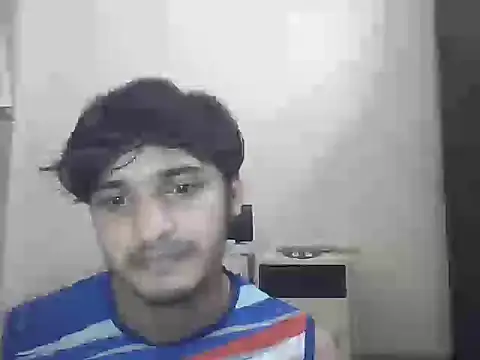 Snapshot of adithya123h chatting on April 2026 05:41:02 PM adithya123h online show from April 2026 05:41:02 PM