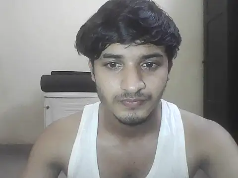 Snapshot of adithya123h chatting on May 2026 02:14:01 PM adithya123h online show from May 2026 02:14:01 PM