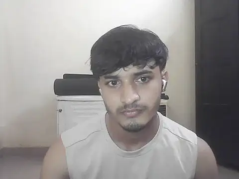 Snapshot of adithya123h chatting on May 2026 02:33:02 PM adithya123h online show from May 2026 02:33:02 PM