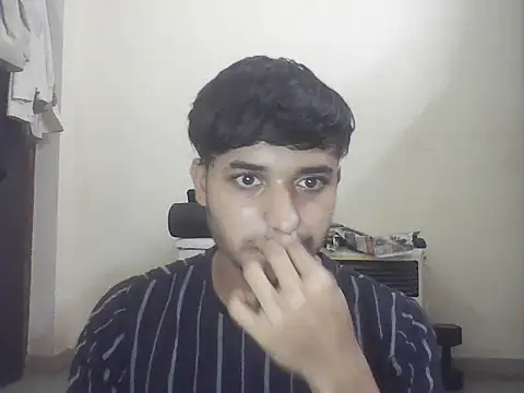 Snapshot of adithya123h chatting on May 2026 02:11:01 PM adithya123h online show from May 2026 02:11:01 PM