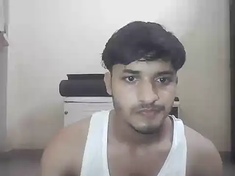 Snapshot of adithya123h chatting on May 2026 03:29:02 PM adithya123h online show from May 2026 03:29:02 PM