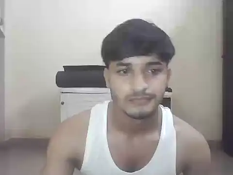 Snapshot of adithya123h chatting on May 2026 04:04:02 PM adithya123h online show from May 2026 04:04:02 PM