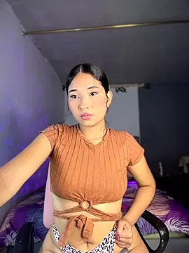 iamkyliewest online show from March 2026 07:25:02 AM