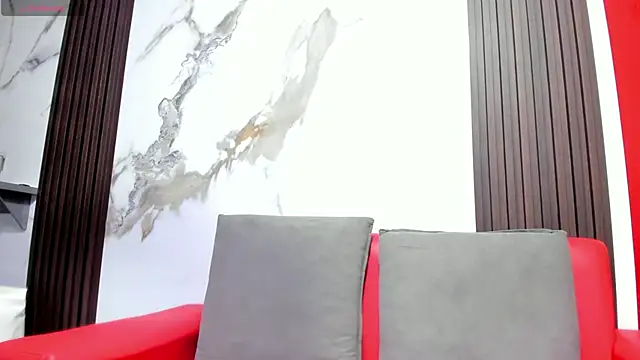 dajacatt online show from April 2026 06:13:02 PM