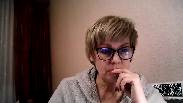 TatkaYang online show from March 2026 09:43:02 PM