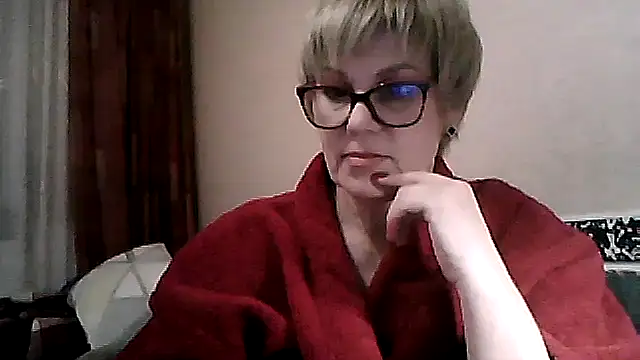 TatkaYang online show from March 2026 08:04:02 PM