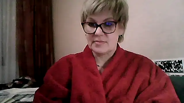 TatkaYang online show from March 2026 08:34:02 PM