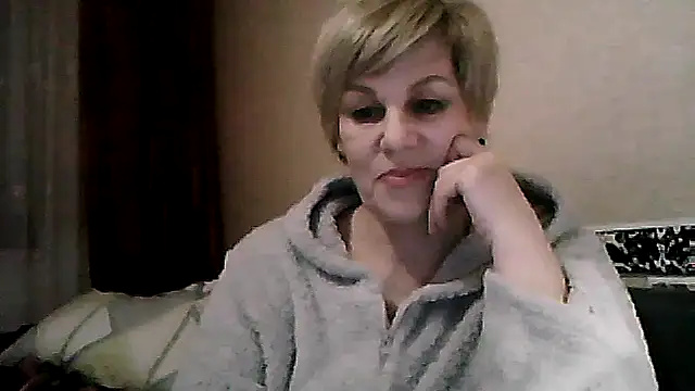 TatkaYang online show from March 2026 08:45:02 PM