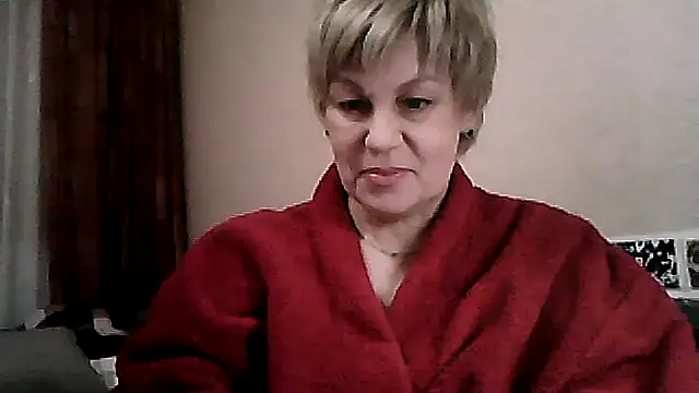 TatkaYang online show from March 2026 08:15:01 PM