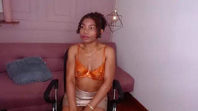 lia star 123 online show from March 2026 02:07:02 PM