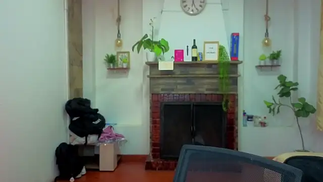 lia star 123 online show from April 2026 01:41:01 PM