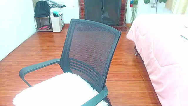 lia star 123 online show from April 2026 02:12:01 PM