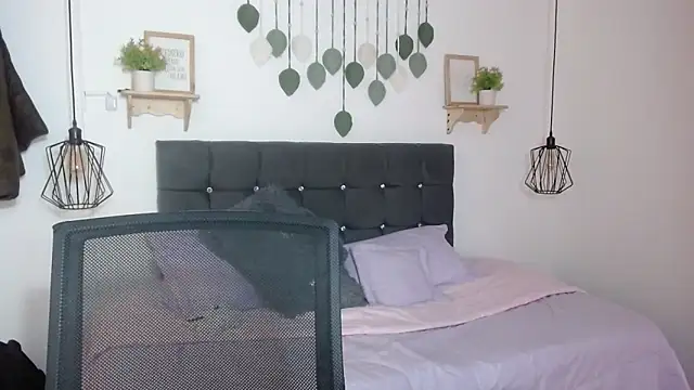 lia star 123 online show from April 2026 01:58:02 PM