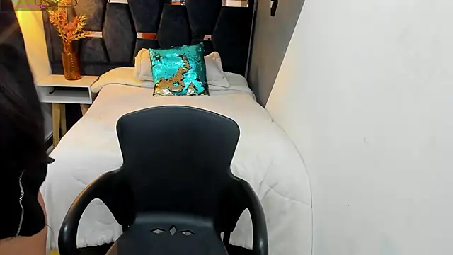 Keyla Brunette  online show from April 2026 11:46:02 AM