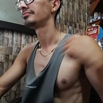 jhosuamoore online show from April 2026 12:57:01 PM