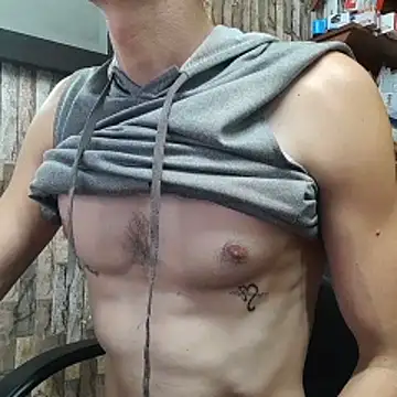 jhosuamoore online show from May 2026 12:16:02 AM