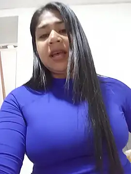 LexyJohnnes  online show from April 2026 01:32:01 AM