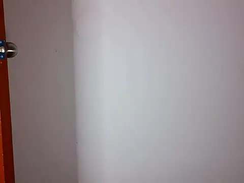 stormdollxx online show from March 2026 02:42:02 PM