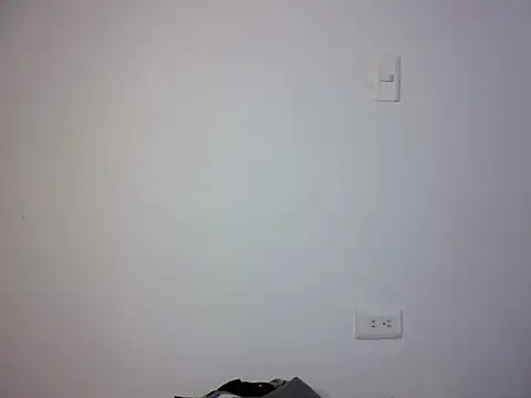 stormdollxx online show from March 2026 01:56:01 PM