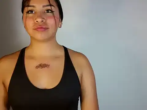 stormdollxx online show from April 2026 03:23:01 PM