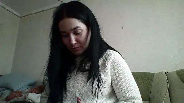 LindaDoll99 online show from April 2026 12:11:02 PM