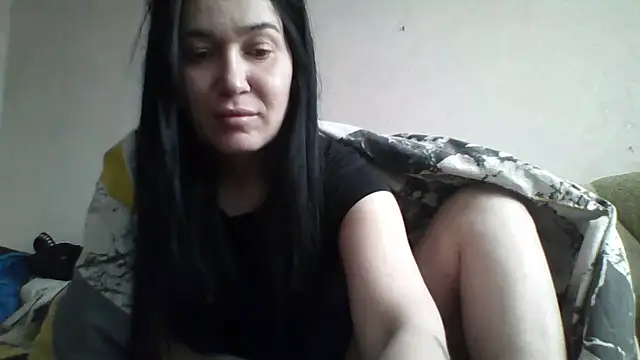 LindaDoll99 online show from April 2026 08:51:02 AM