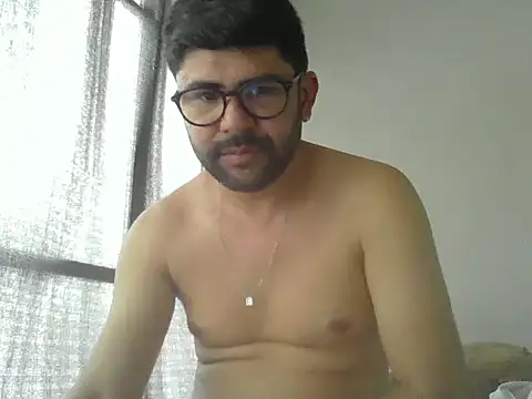 GabrielFlex19cm online show from March 2026 01:26:01 PM