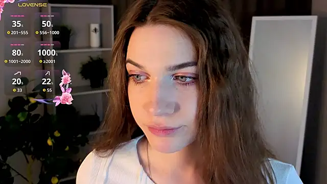 MaraBrookfieId online show from March 2026 04:18:02 PM