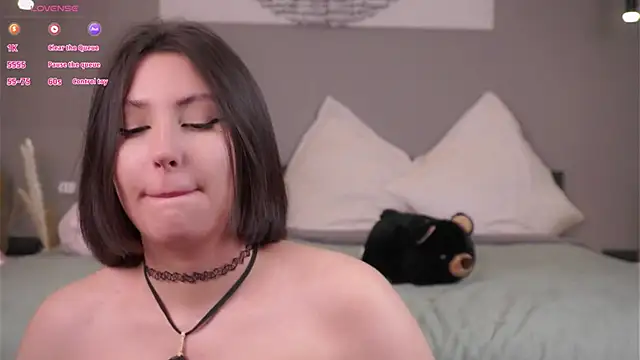 cutexe1to online show from April 2026 04:51:01 AM