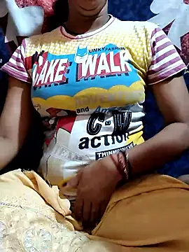 Hot lady234 online show from March 2026 05:41:02 PM