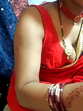 Hot lady234 online show from March 2026 05:34:02 PM