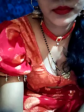 Hot lady234 online show from May 2026 05:30:02 PM