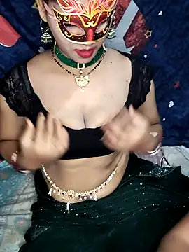 Hot lady234 online show from May 2026 04:26:01 PM