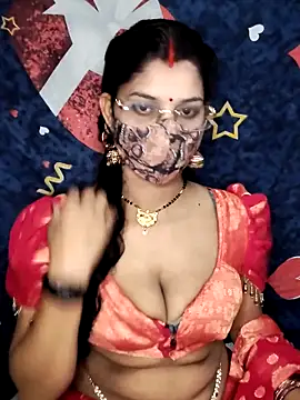 Hot lady234 online show from May 2026 05:09:01 PM