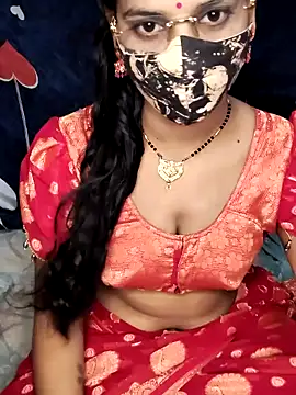 Hot lady234 online show from May 2026 05:41:01 PM