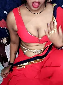 Hot lady234 online show from May 2026 05:53:01 PM