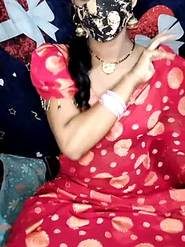 Hot lady234 online show from June 2026 06:03:02 PM