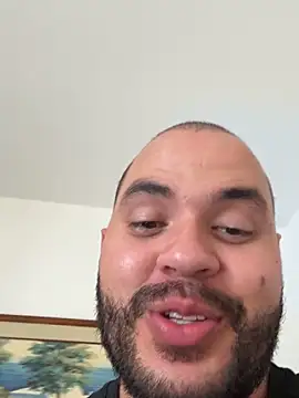 Axel Dominus online show from March 2026 07:06:02 PM