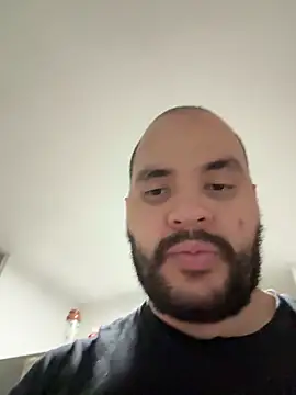 Axel Dominus online show from April 2026 01:08:01 AM