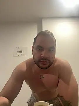 Snapshot of Axel_Dominus chatting on June 2026 10:08:01 AM Axel Dominus online show from June 2026 10:08:01 AM