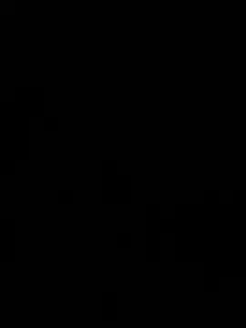 Snapshot of Axel_Dominus chatting on June 2026 10:05:02 AM Axel Dominus online show from June 2026 10:05:02 AM