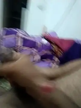 desilund0230 online show from March 2026 02:31:02 PM