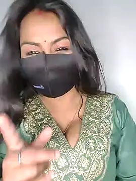 hot8178 online show from April 2026 03:20:02 PM