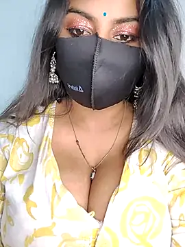 hot8178 online show from April 2026 07:13:01 AM