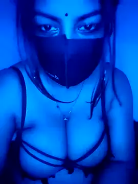 hot8178 online show from April 2026 09:50:02 PM