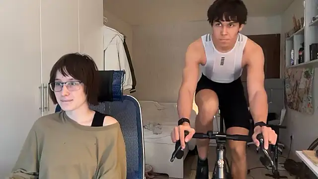 NanaVeel online show from March 2026 10:48:01 AM