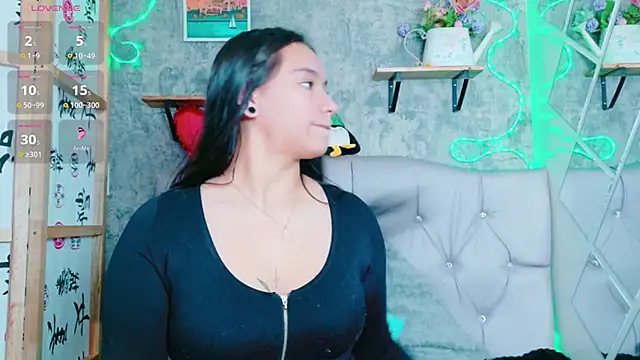 Sophia xoxo1 online show from March 2026 01:26:01 PM