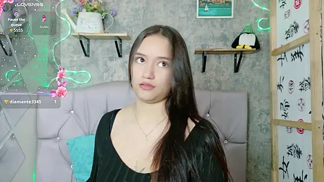 Sophia xoxo1 online show from April 2026 02:14:02 PM