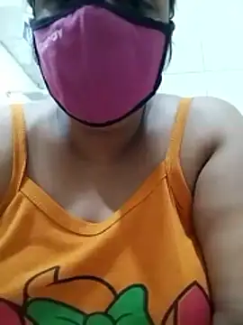 anjupere online show from March 2026 02:47:02 AM