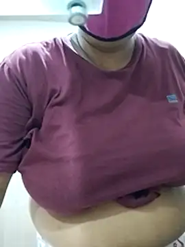 anjupere online show from March 2026 01:44:01 PM